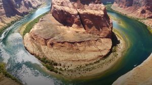 Read more about the article Awesome Place To Feel Dolores Eos
